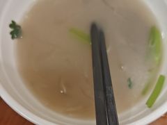 -金原鸭血粉丝汤·汤包·脆皮烤鸭(南京博物院店)