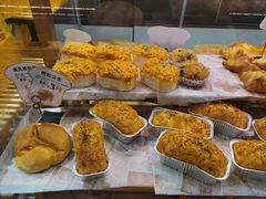 -Caidie Bakery采蝶轩(人民东路店)