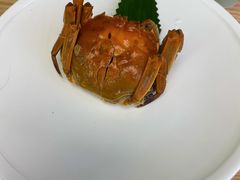 -苏小柳点心·手作小笼包(新街口分院店)