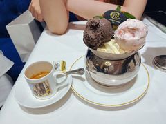 -COVA(新天地Xintiandi店)