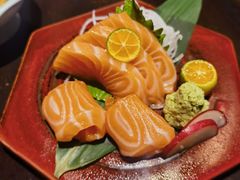 -石葵(锦业时代店)