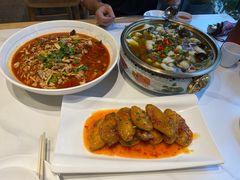-将军府·鸡毛店(武侯祠店)