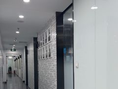 -马泷齿科·皓康门诊(尚都SOHO店)