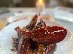 -Ministry of Crab•MOC(交子大道店)