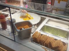 -多几谷·煎饼(上海七宝领展广场店)
