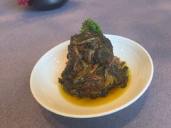 -宁海食府·涌宴(真和店)