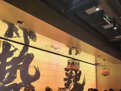 -热辣宗师·串串火锅(万达金街店)