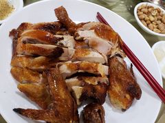 -廣發美食(东晓路店)