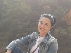 -武汉姚家山旅游景区