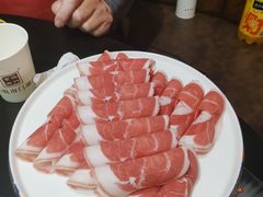 -虾乐园龙虾·夜宵(松江店)