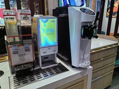 -豪享来(我格广场店)