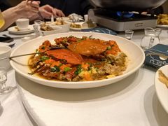 -银筵(武夷路店)