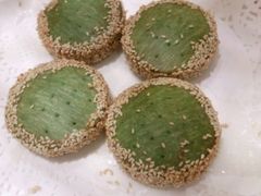 -原鄉本味 楚菜 丹江口鱼(北苑店)