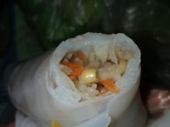 -陈记印尼风味小吃(北湖店)