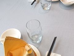 -御苑精品川菜馆(锦江店)