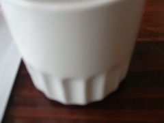 -咱家大院海鲜家常菜