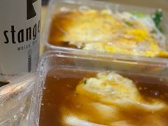 -鸿记·好再来普宁肠粉(莲花路店)