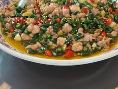 -杨记隆府(白象街店)