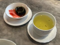 -镛记酒家