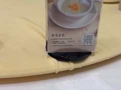 -莞香楼·正宗东莞菜(东升店)