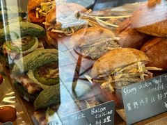 -帝戎(禾祥西路店)
