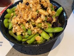 -一棠龙虾•王牌虾球(楚河汉街店)