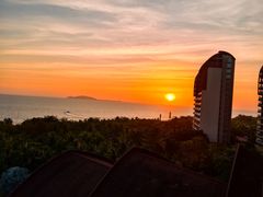 -三亚湾海居铂尔曼度假酒店