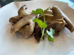 -五月花海鲜城