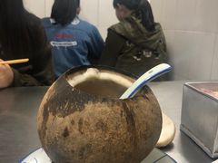 -達揚原味燉品(文明路店)