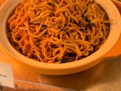-义乌香格里拉•食尚汇MIX