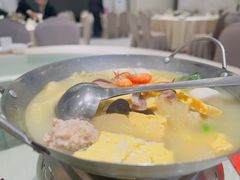 -群乐饭店(滨安路店)