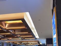 -紫光园(马桥店)