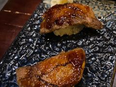 -奈九居酒屋(滨河大道店)
