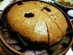 -聚丰园.百年传承(五爱广场店)