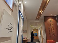 -重庆刘一手(巴黎一店)