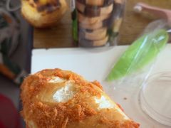 -味多美蛋糕(看丹桥店)