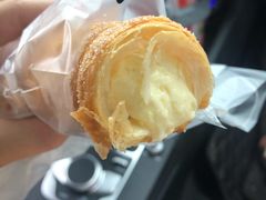 -罗森尼娜(德思勤店)