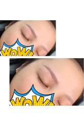 点击看大图 -久匠半永久纹眉