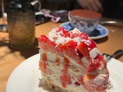-O'eat Blossom&Pelican(深圳首店)
