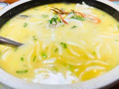 -美味之家·湖景农家乐(太湖东山店)