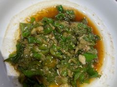 -老湘亲·品鉴湘菜(蔡塘爱琴海店)