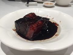 -钱塘宴(东站西子国际店)