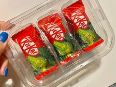 -KKV(南京新城市广场店)