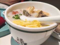 -禄运茶居·手工点心(恒宝广场店)