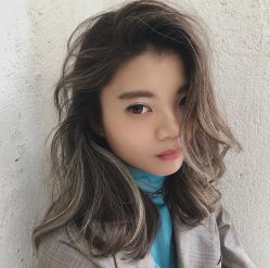 点击看大图 -IDOL PLUS