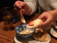 -Fukumimi·美醉堂 居酒屋(金尚店)