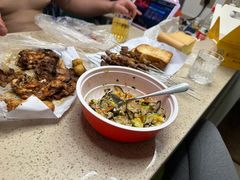 -壹酒贰肉1926·深夜食堂(九纬路店)