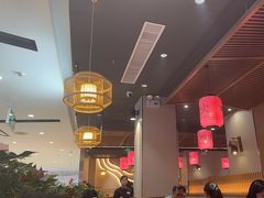 -啫火啫啫煲·顺德干蒸(西乡天虹店)