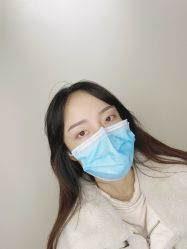 -尔素·半永久纹眉·野生眉