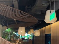 -大头椰·椰子鸡火锅(南宁万象城店)